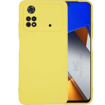 Sonique ���� ��������� My Colors Xiaomi Poco M4 Pro 4G ������� - ������� - POCO M4 Pro 4G