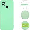 Sonique ���� ��������� My Colors Xiaomi Poco C40 ������� - ������� - Poco C40