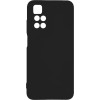 Sonique ���� ��������� My Colors Xiaomi Poco M4 Pro 5G / Redmi Note 11s 5g ����� - ����� - POCO M4 Pro 5G, Redmi Note 11s 5g