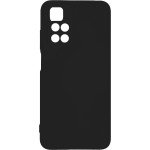 Sonique ���� ��������� My Colors Xiaomi Poco M4 Pro 5G / Redmi Note 11s 5g ����� - ����� - POCO M4 Pro 5G, Redmi Note 11s 5g