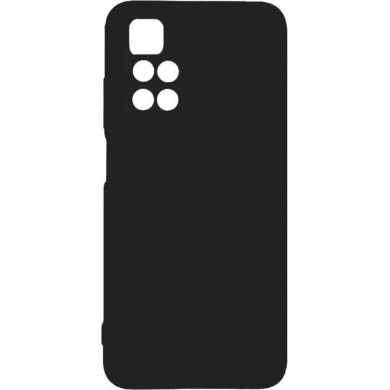 Sonique ���� ��������� My Colors Xiaomi Poco M4 Pro 5G / Redmi Note 11s 5g ����� - ����� - POCO M4 Pro 5G, Redmi Note 11s 5g