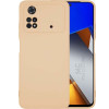 Sonique ���� ��������� My Colors Xiaomi Poco M4 Pro 4G ��� - ��� - POCO M4 Pro 4G