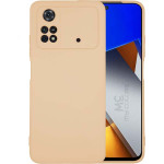 Sonique ���� ��������� My Colors Xiaomi Poco M4 Pro 4G ��� - ��� - POCO M4 Pro 4G