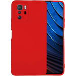Sonique ���� ��������� My Colors Xiaomi Poco X3 GT ������� - ������� - Poco X3 GT