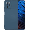 Sonique ���� ��������� My Colors Xiaomi Poco X3 GT ���� ������ - ���� ������ - Poco X3 GT
