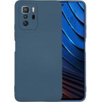 Sonique ���� ��������� My Colors Xiaomi Poco X3 GT ���� ������ - ���� ������ - Poco X3 GT