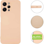 Sonique ���� ��������� My Colors Xiaomi Redmi 12 4G / Redmi 12 5G ��� - ��� - Redmi 12 4G, Redmi 12 5G