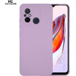 Sonique ���� ��������� My Colors Xiaomi Redmi 12C ������� - ������� - Redmi 12C