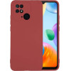 Sonique ���� ��������� My Colors Xiaomi Redmi 10C ������� ������� - ������� ������� - Redmi 10C