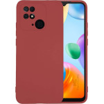 Sonique ���� ��������� My Colors Xiaomi Redmi 10C ������� ������� - ������� ������� - Redmi 10C