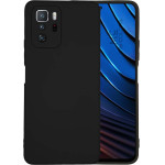 Sonique ���� ��������� My Colors Xiaomi Poco X3 GT ����� - ����� - Poco X3 GT