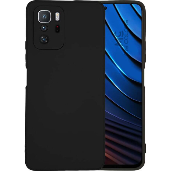 Sonique ���� ��������� My Colors Xiaomi Poco X3 GT ����� - ����� - Poco X3 GT