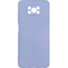 Sonique ���� ��������� My Colors Xiaomi Poco X3 NFC / Poco X3 Pro ���� - ���� - Poco X3 NFC, Poco X3 Pro