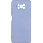 Sonique ���� ��������� My Colors Xiaomi Poco X3 NFC / Poco X3 Pro ���� - ���� - Poco X3 NFC, Poco X3 Pro
