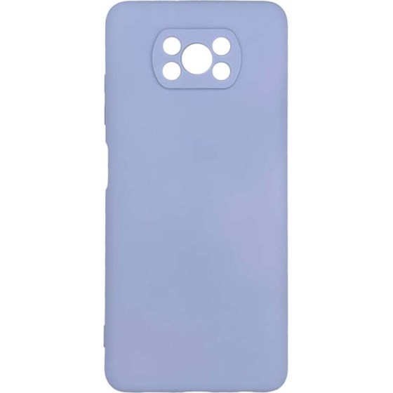 Sonique ���� ��������� My Colors Xiaomi Poco X3 NFC / Poco X3 Pro ���� - ���� - Poco X3 NFC, Poco X3 Pro