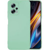 Sonique ���� ��������� My Colors Xiaomi Poco X4 GT 5G ������� - ������� - Poco X4 GT 5G