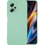 Sonique ���� ��������� My Colors Xiaomi Poco X4 GT 5G ������� - ������� - Poco X4 GT 5G