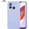 Sonique ���� ��������� My Colors Xiaomi Redmi 12C ���� - ���� - Redmi 12C