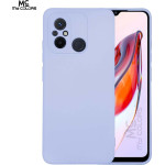 Sonique ���� ��������� My Colors Xiaomi Redmi 12C ���� - ���� - Redmi 12C