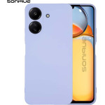 Sonique ���� ��������� My Colors Xiaomi Redmi 13C 4G / Poco C65 4G ���� - ���� - Poco C65 4G, Redmi 13C 4G