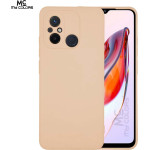 Sonique ���� ��������� My Colors Xiaomi Redmi 12C ��� - ��� - Redmi 12C