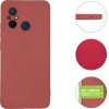Sonique ���� ��������� My Colors Xiaomi Redmi 12C ������� ������� - ������� ������� - Redmi 12C