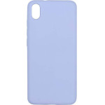 Sonique ���� ��������� My Colors Xiaomi Redmi 7A ���� - ���� - Redmi 7A