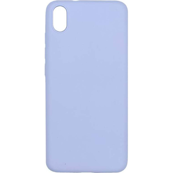 Sonique ���� ��������� My Colors Xiaomi Redmi 7A ���� - ���� - Redmi 7A