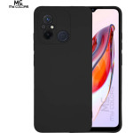 Sonique ���� ��������� My Colors Xiaomi Redmi 12C ����� - ����� - Redmi 12C
