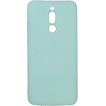 Sonique ���� ��������� My Colors Xiaomi Redmi 8 ������� - ������� - Redmi 8