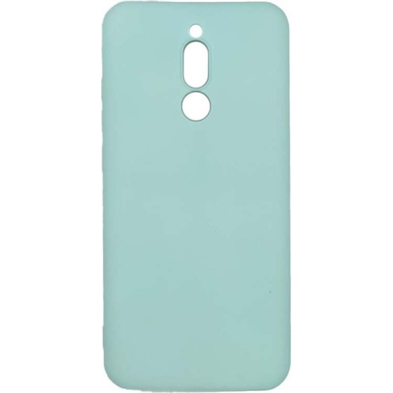Sonique ���� ��������� My Colors Xiaomi Redmi 8 ������� - ������� - Redmi 8