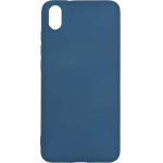 Sonique ���� ��������� My Colors Xiaomi Redmi 7A ���� ������ - ���� ������ - Redmi 7A