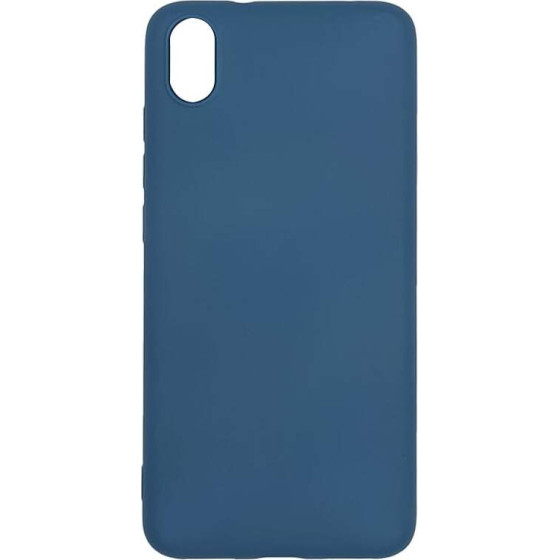 Sonique ���� ��������� My Colors Xiaomi Redmi 7A ���� ������ - ���� ������ - Redmi 7A