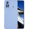 Sonique ���� ��������� My Colors Xiaomi Poco X4 Pro 5G ���� - ���� - Poco X4 Pro 5G