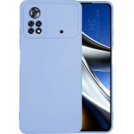 Sonique ���� ��������� My Colors Xiaomi Poco X4 Pro 5G ���� - ���� - Poco X4 Pro 5G