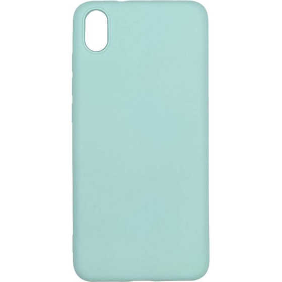 Sonique ���� ��������� My Colors Xiaomi Redmi 7A ������� - ������� - Redmi 7A