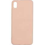 Sonique ���� ��������� My Colors Xiaomi Redmi 7A ��� - ��� - Redmi 7A