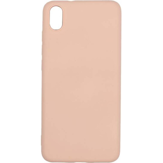 Sonique ���� ��������� My Colors Xiaomi Redmi 7A ��� - ��� - Redmi 7A