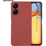 Sonique ���� ��������� My Colors Xiaomi Redmi 13C 4G / Poco C65 4G ������� ������� - ������� ������� - Poco C65 4G, Redmi 13C 4G