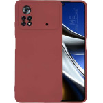 Sonique ���� ��������� My Colors Xiaomi Poco X4 Pro 5G ������� ������� - ������� ������� - Poco X4 Pro 5G