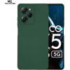 Sonique ���� ��������� My Colors Xiaomi Poco X5 Pro 5G ������� ������ - ������� ������ - Poco X5 Pro 5G