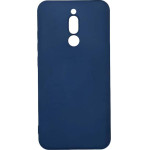 Sonique ���� ��������� My Colors Xiaomi Redmi 8 ���� ������ - ���� ������ - Redmi 8