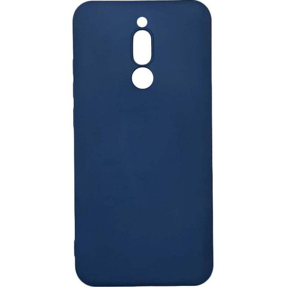 Sonique ���� ��������� My Colors Xiaomi Redmi 8 ���� ������ - ���� ������ - Redmi 8