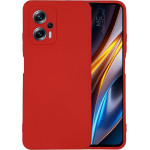 Sonique ���� ��������� My Colors Xiaomi Poco X4 GT 5G ������� - ������� - Poco X4 GT 5G