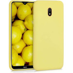 Sonique ���� ��������� My Colors Xiaomi Redmi 8A ������� - ������� - Redmi 8A