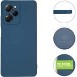 Sonique ���� ��������� My Colors Xiaomi Poco X5 Pro 5G ���� ������ - ���� ������ - Poco X5 Pro 5G