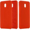 Sonique ���� ��������� My Colors Xiaomi Redmi 8A ������� - ������� - Redmi 8A