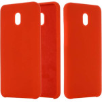 Sonique ���� ��������� My Colors Xiaomi Redmi 8A ������� - ������� - Redmi 8A