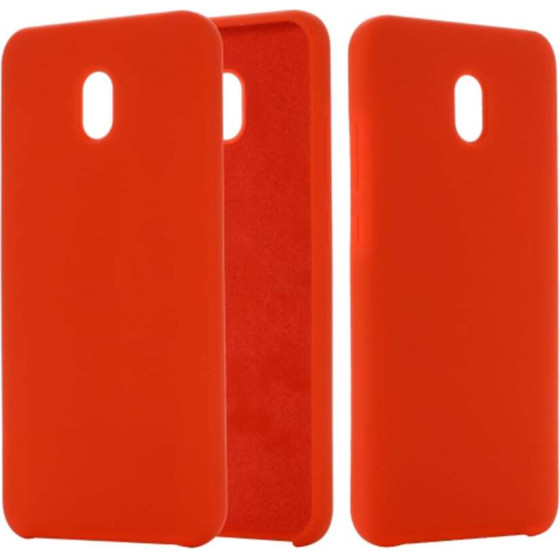 Sonique ���� ��������� My Colors Xiaomi Redmi 8A ������� - ������� - Redmi 8A