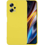 Sonique ���� ��������� My Colors Xiaomi Poco X4 GT 5G ������� - ������� - Poco X4 GT 5G